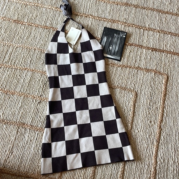 NWT Peppermayo Dress - Picture 3 of 4